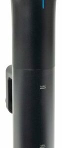 Anova - Precision Cooker Nano 3.0