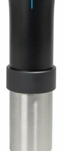 Anova - Precision Cooker 3.0