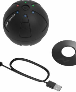 Hyperice - Hypersphere Go - Black