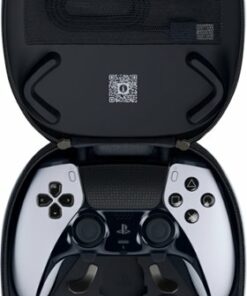 Sony - DualSense Edge Wireless Controller