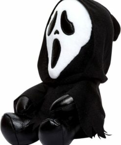 NECA - Ghost Face 8" Phunny Plush