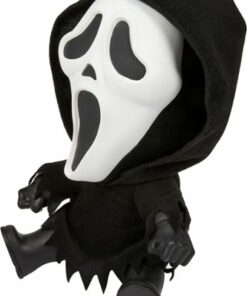 NECA - Ghost Face - 8" KidRobot Roto Phunny