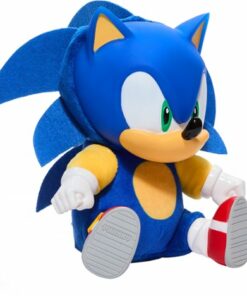 NECA - Sonic the Hedgehog 8" Roto-Phunny