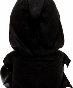 NECA - Ghost Face 16" Hug Me Plush