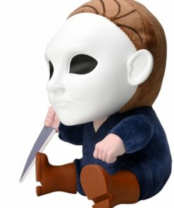NECA - Halloween 2 8" Michael Myers Roto-Phunny