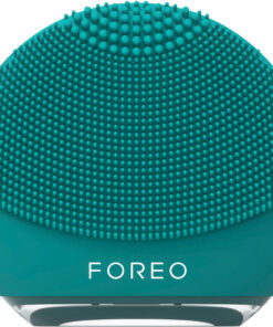 FOREO - LUNA 4 go - Evergreen