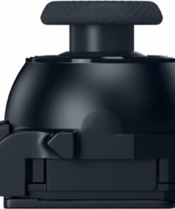 Sony - Stick Module for DualSense Edge Wireless Controller