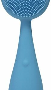 PMD Beauty - PMD Clean Acne - Carolina Blue