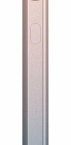 Solawave - 4-in-1 Anti-Aging Radiant Renewal Skincare Wand with Red Light Therapy - Ombre