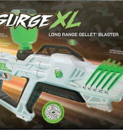 Gel Blaster Surge XL