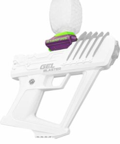 Gel Blaster - Starfire Activator