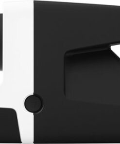 Polaroid - Now Instant Film Camera Generation 2 - Black & White