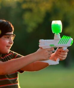 Gel Blaster Surge