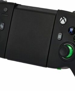 PowerA - MOGA XP7-X Plus Bluetooth Controller for Mobile & Cloud Gaming on Android/PC - XP7-X+