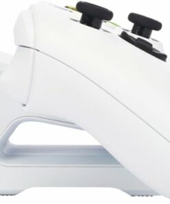 PowerA - Solo Charging Stand for Xbox Series X|S - White