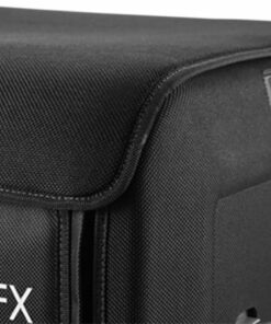 Dometic - Protective Cover for CFX3 55