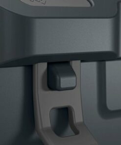 Dometic - Patrol 55-Liter Cooler