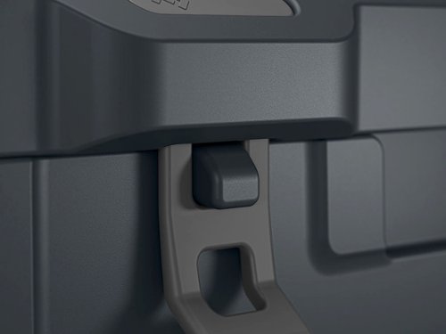 Dometic - Patrol 55-Liter Cooler