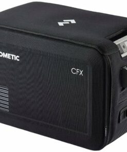 Dometic - Protective Cover for CFX3 35