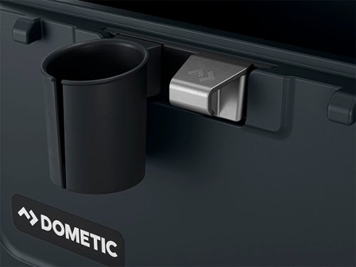 Dometic - Patrol 35-Liter Cooler