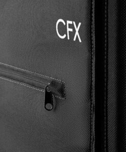 Dometic - Protective Cover for CFX3 45