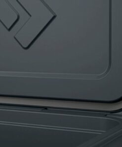 Dometic - Patrol 20-Liter Cooler