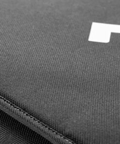 Dometic - Protective Cover for CFX3 75