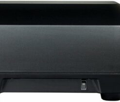 Ooni - Volt 12 Indoor Electric Pizza Oven - Black