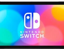 Hori - Split Pad Compact (Pikachu & Mimikyu) for Nintendo Switch - Multiple