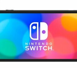 Hori - Split Pad Pro (Pikachu & Lucario) for Nintendo Switch - Multiple