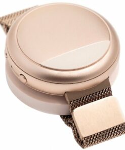 Embr Wave - Thermal Wristband for Hot Flashes - Rose Gold