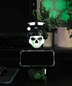 Cable Guy - Call of Duty Ikons Phone and Controller Holder