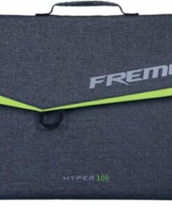 Fremo - Hyper 100 Solar Panel - Gray