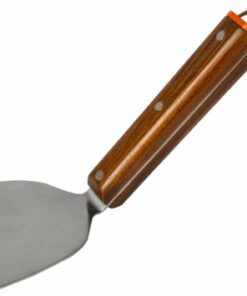 Traeger Grills - Flat Top Essential Bundle - Multi