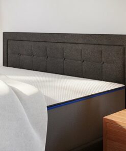 Nectar - Classic Mattress - Cal King