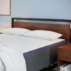 Nectar - Premier Mattress - Twin XL