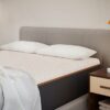 Nectar - Copper Premier Mattress - Twin XL