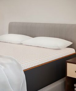 Nectar - Copper Premier Mattress - Twin XL