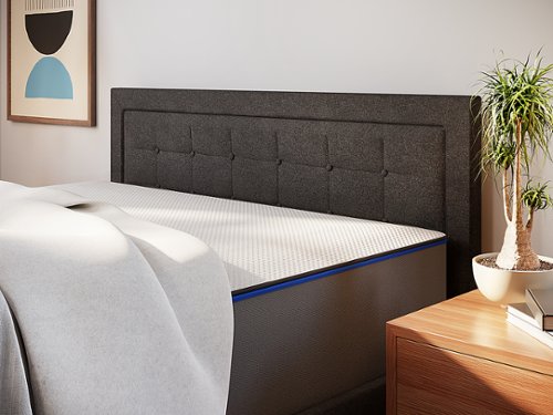 Nectar - Classic Mattress - Twin XL