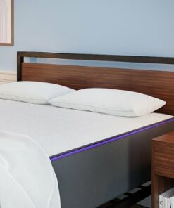 Nectar - Premier Mattress - Twin