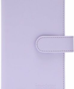 Fujifilm - Instax Photo Album 0