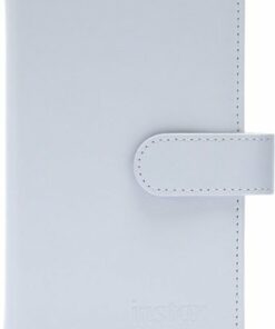 Fujifilm - Instax Photo Album 1