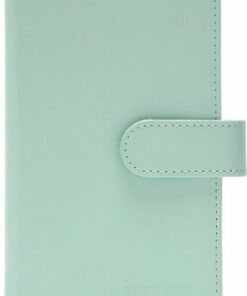 Fujifilm - Instax Photo Album 2