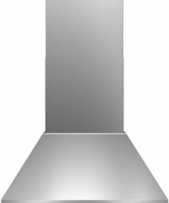 Bertazzoni - 36" Chimney Hood 0