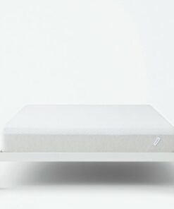 Tuft & Needle - Original Mattress - Cal King - White