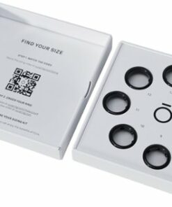 Oura Ring Gen3 Sizing Kit