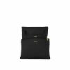TUMI - Voyageur Just in Case Tote - Black/Gold
