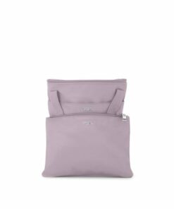 TUMI - Voyageur Just in Case Tote - Lilac