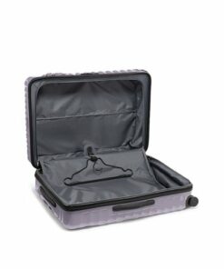 TUMI - 19 Degree Extended Trip Expandable Spinner Suitcase - Lilac