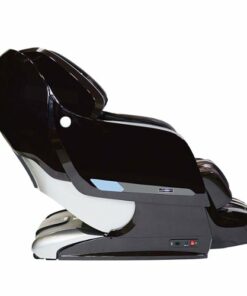 Kyota - Yosei M868 Massage Chair - Brown